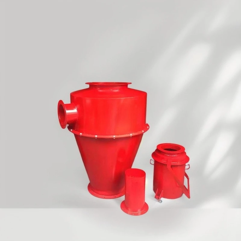 Spark Catcher Mars Catcher Spark Catcher Spark Arrestor Spark Extinguisher