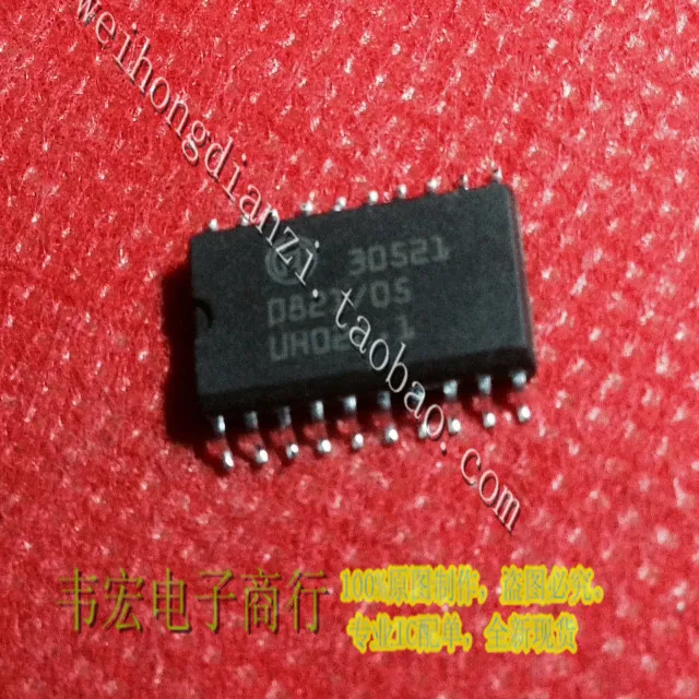 delivery30521-circuito-de-chip-30521-gratis-sop20