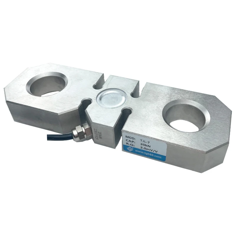 TJL-7 50Ton 70Ton H…