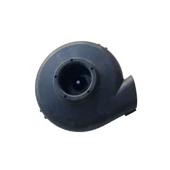 10 最佳銷售 小米風扇馬達 20n704k500 - №4