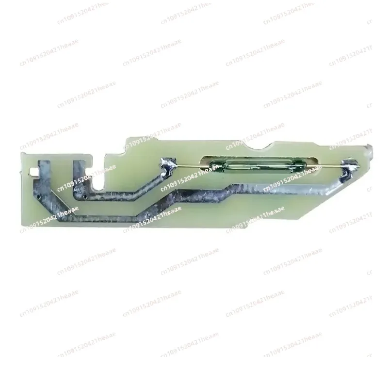 Suitable for   Automatic Dishwasher Water Flow control board
