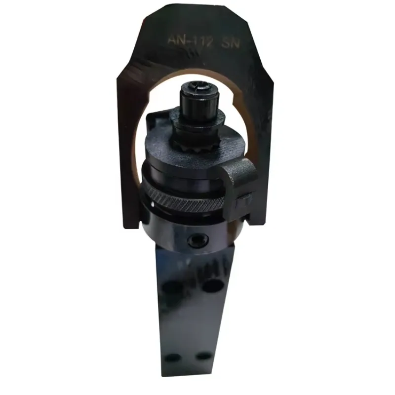 -112 Small Bore Hone Head Matched With  Portable Hone Tool