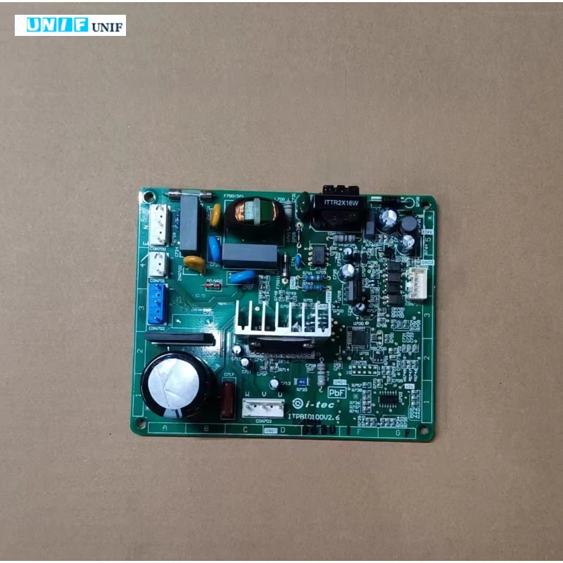 tested-inverter-board-for-panasonic-refrigerator-nr-c25vp1-c25vg1-c28vp1-v1a-25-26