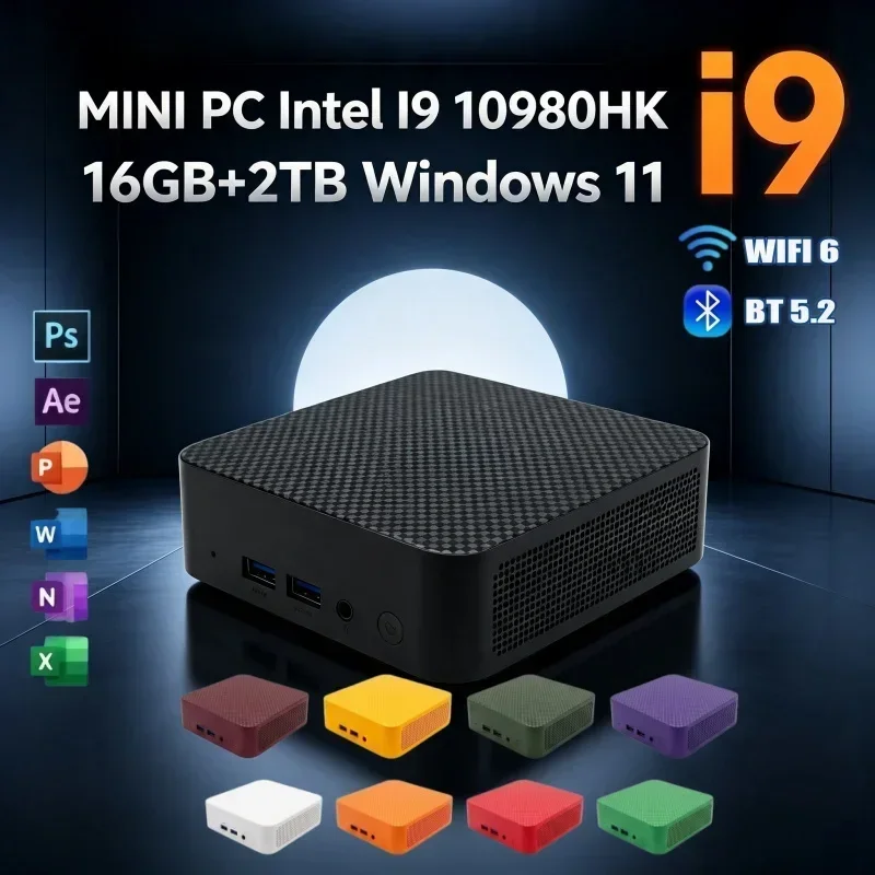 premium-mini-pc-intel-core-i9-10980hk-16gb-ram-2tb-ssd-windows11-wifi-6-bt52-4k-mini-pc-for-office-work-home-daily-business-use