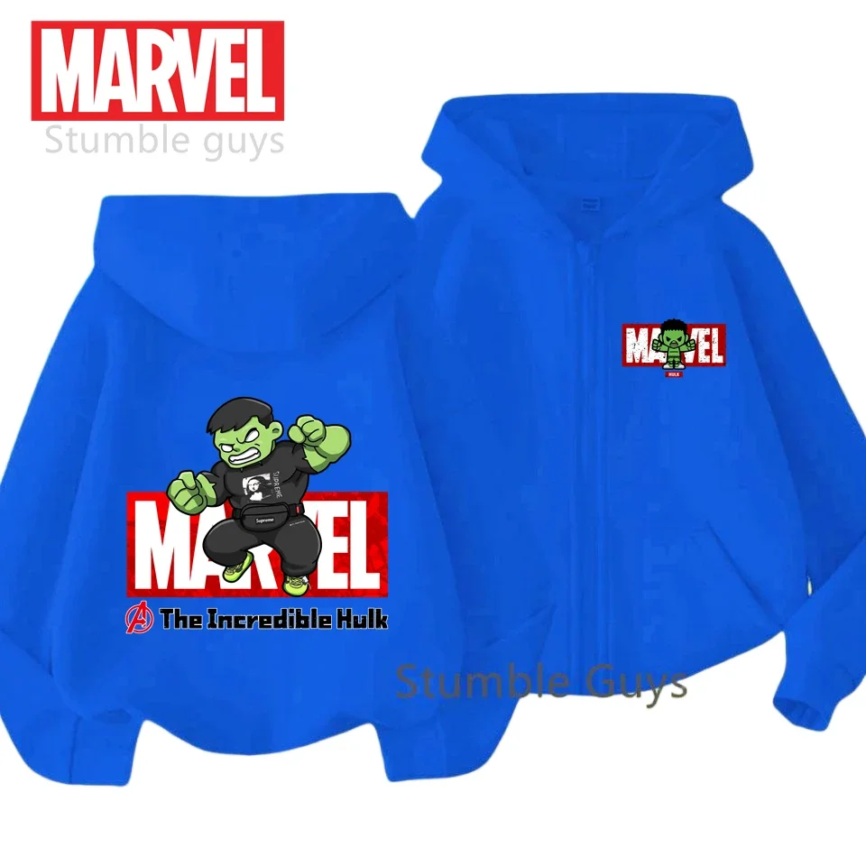 Breathable Design M…