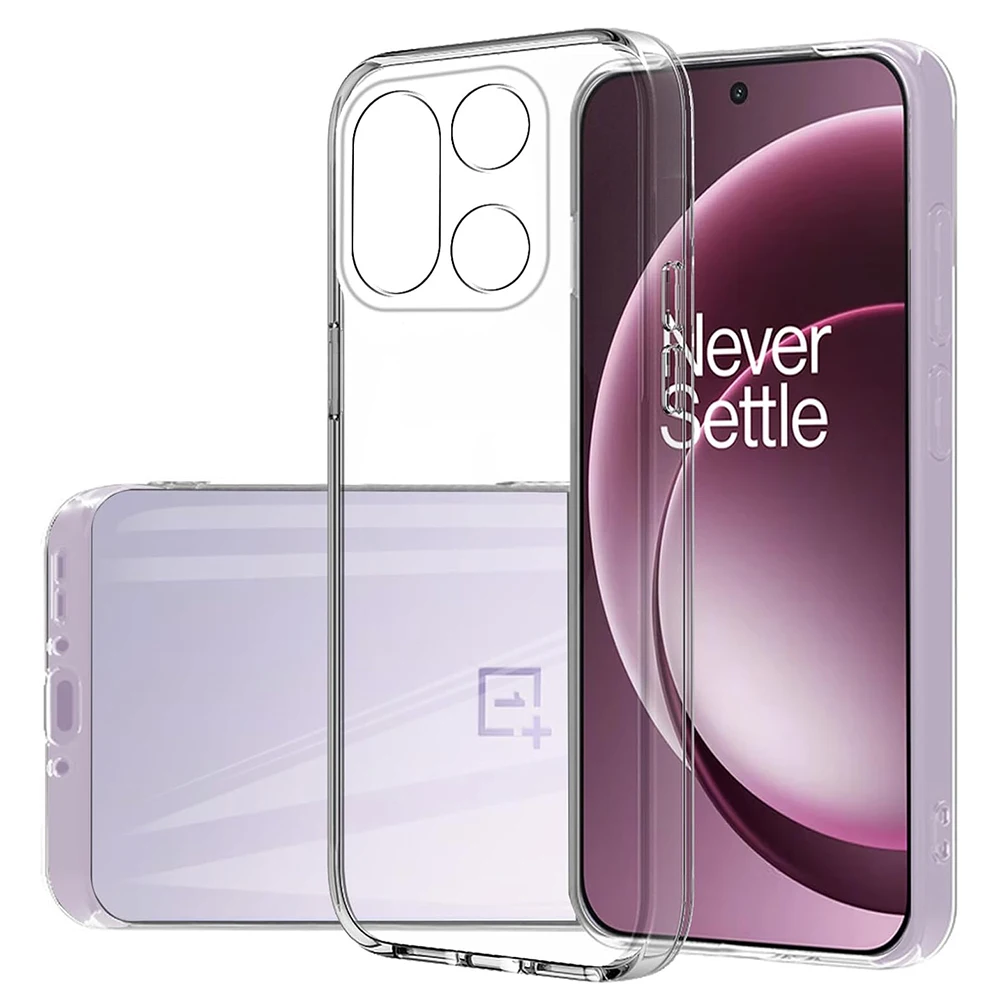 Ultra Thin Transpar… - image