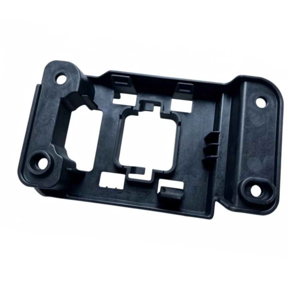 Exterior Accessories Front Millimeter Wave Radar Bracket ACC Sensor Mount Brackets for Neta S Brand New