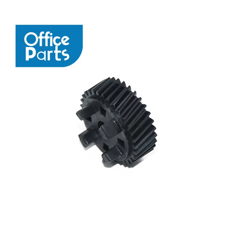 10PCS AB01-2328 AB01-2317 Fuser Drive Gear for Ricoh 1060 1075 2051 2060 2075 MP 5500 6500 7500 6000 7000 8000 6001 7001 8001