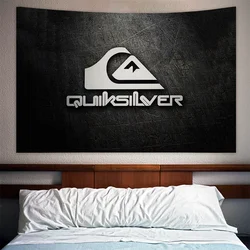 QuiksilverS Kawaii Room Decor Aesthetic Boho Home Decoration Anime Tapestry Wall Hanging Tapestries Art Mural Decors Bedroom the