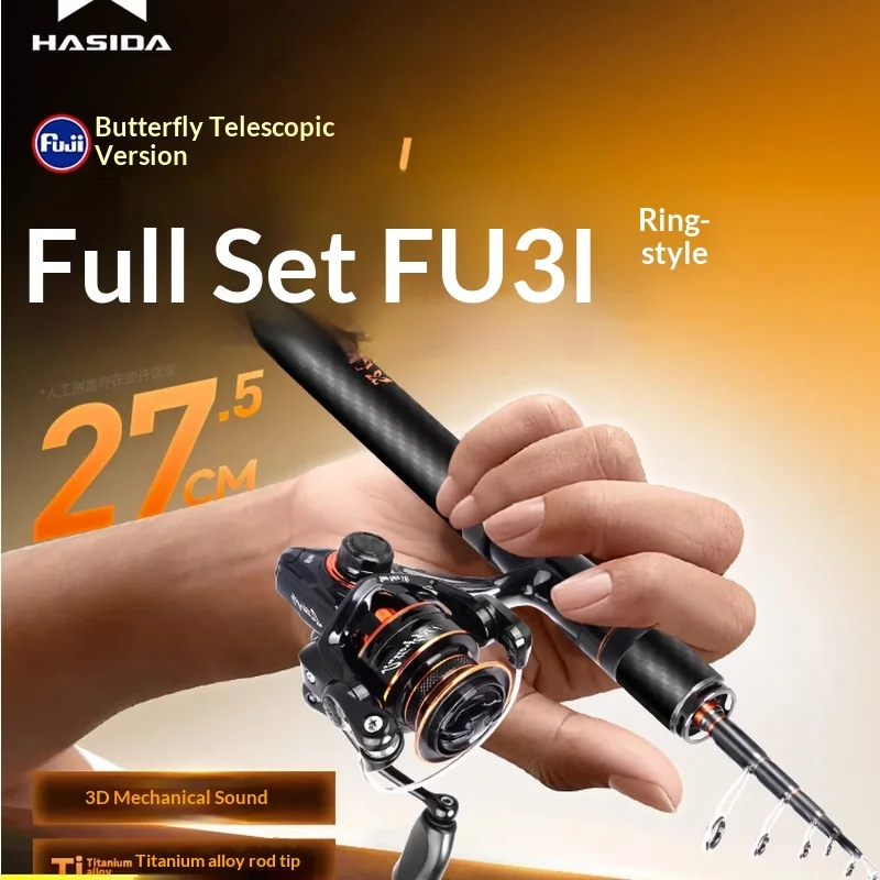 canne-a-peche-telescopique-hasida-butterfly-ul-micro-lure-275-cm-portable-fu3i-avec-guides-fuji-et-embout-en-alliage-de-titane-pour-pecheurs-en-eau-douce