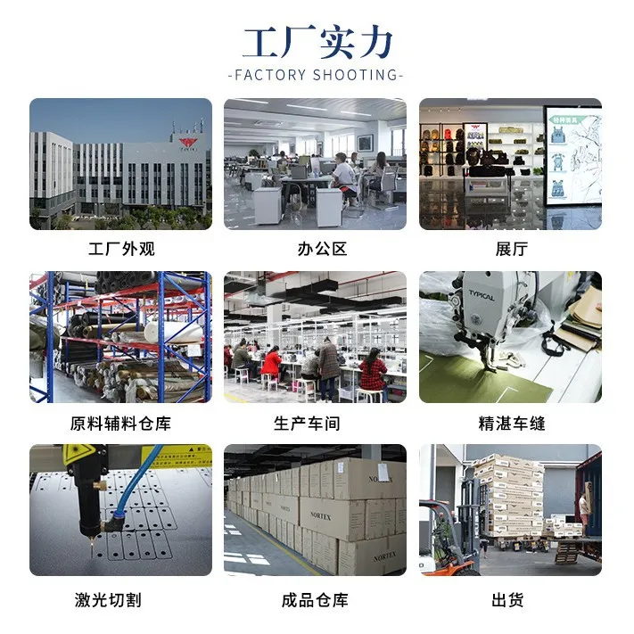 [سترة سريعة الإصدار للحياة البرية في الهواء الطلق، سترة تكتيكية مموهة مقاومة للاهتراء. #4