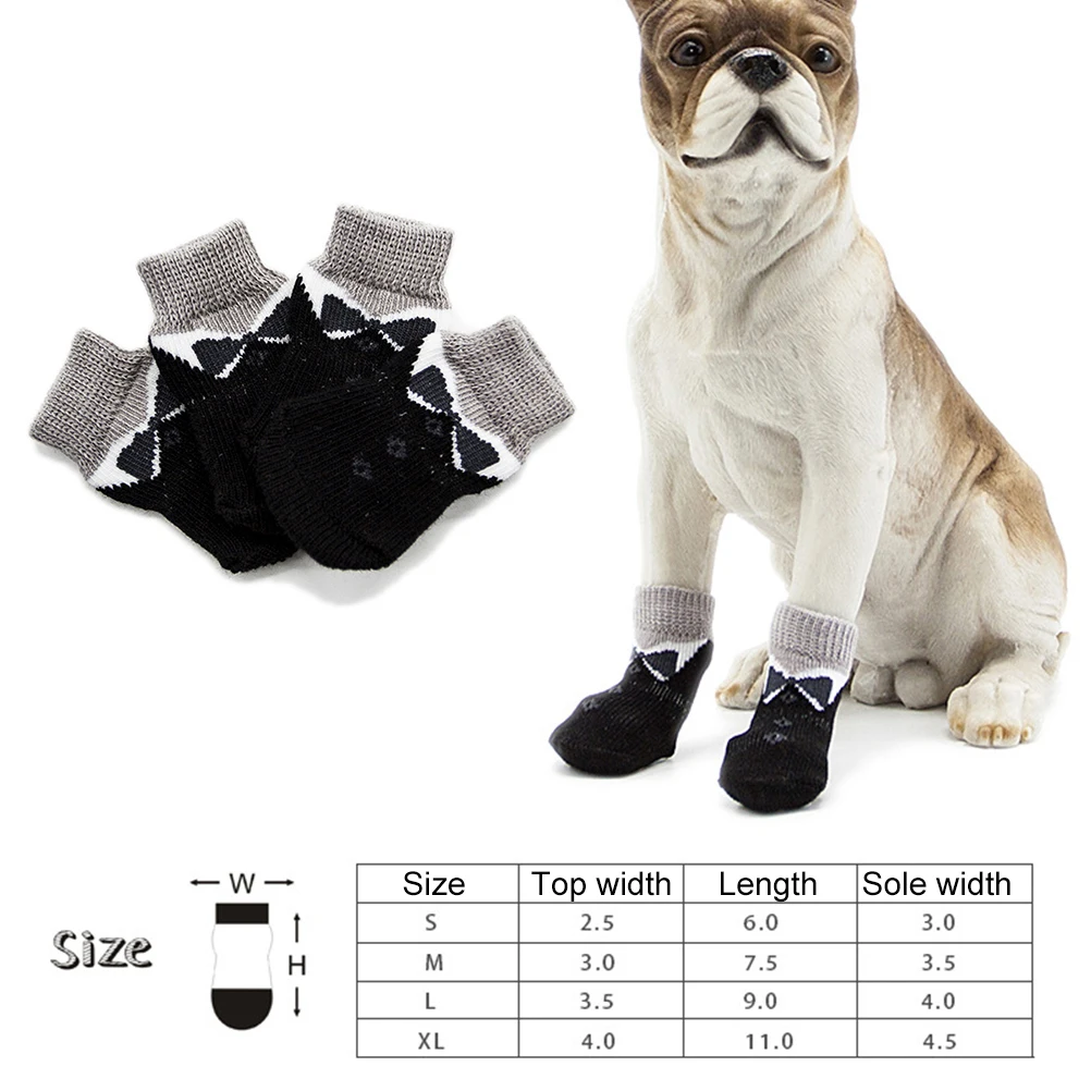 

pet socks Doggie socks Dog socks Cat socks Pet cotton socks cartoon pet dog socks