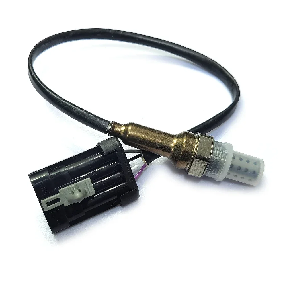 

Motorcycle Oxygen Sensor For Keeway Superlight 250 QJ250-J QJ250-L Benelli Silverblade 250 Zafferano 250 BJ250T-8