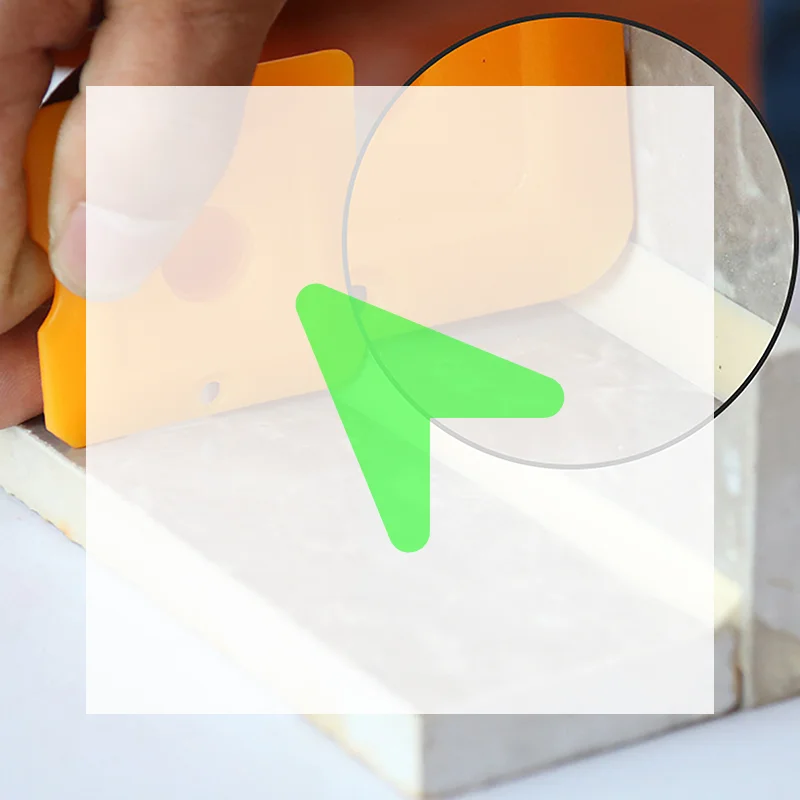 Набор-из-4-штук-пластиковые-скребки-5-5-см-для-удаления-цемента-герметика-и-затирки-инструменты-для-отделки-и-уборки-дома-ручные-шпатели