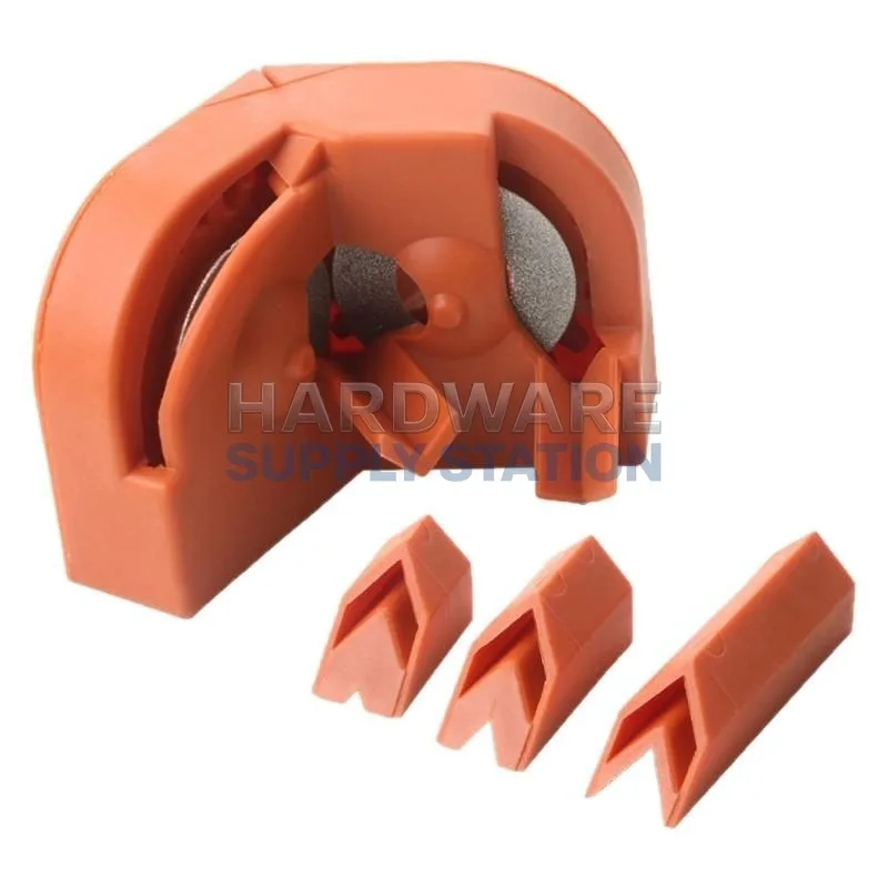 

Portable drill bit grinding Fried Dough Twists drill grinding repair refurbishment angle special tool