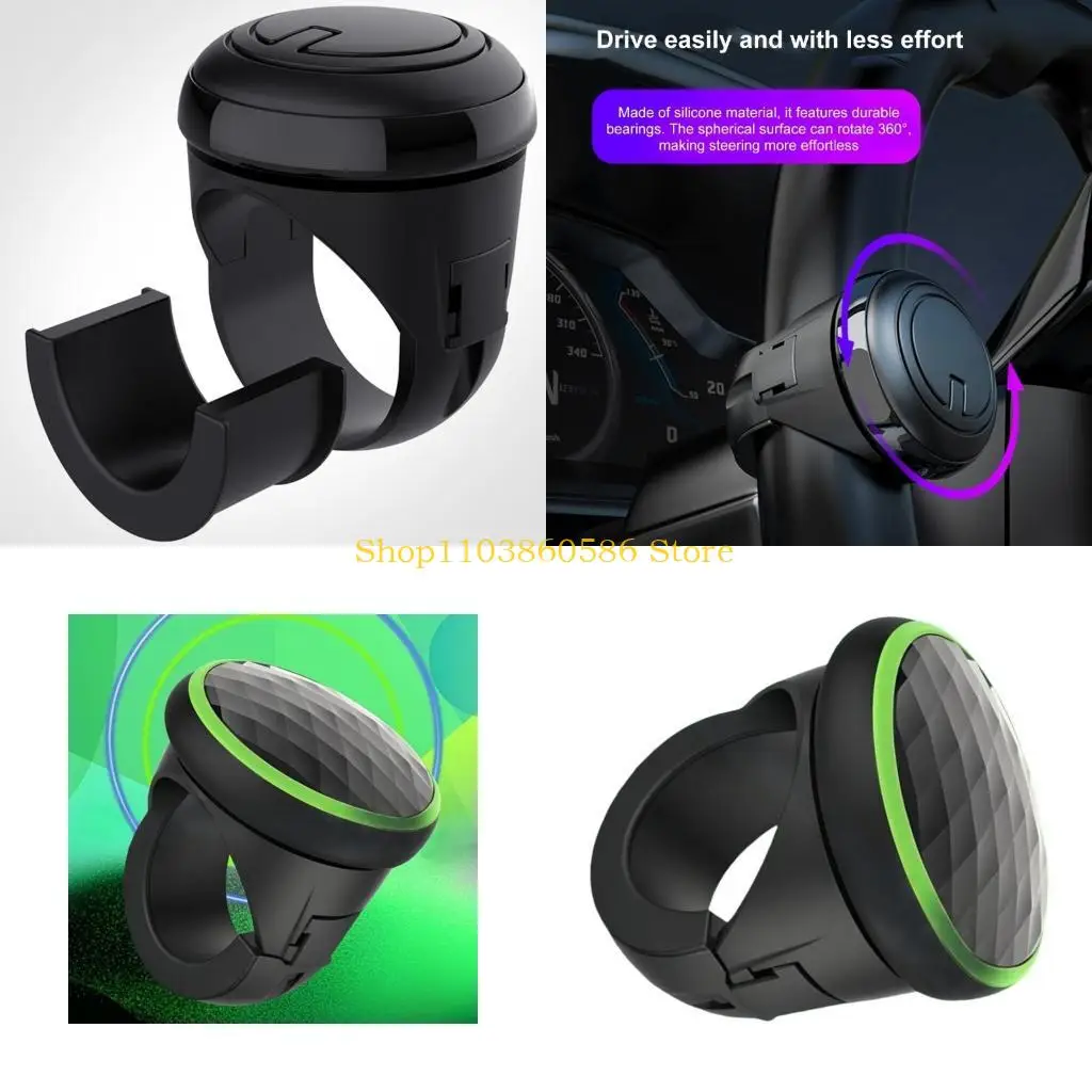 

242A Ручка ABS Power Renter Hange Hanger Power Renter Deng