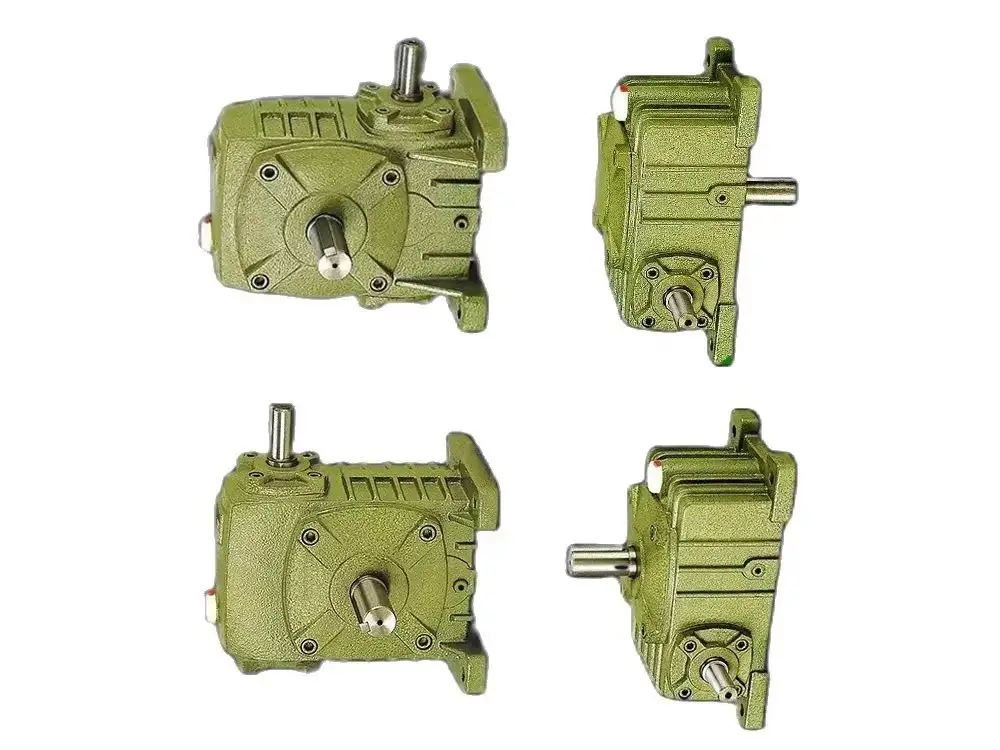 70 Type Iron Shell …