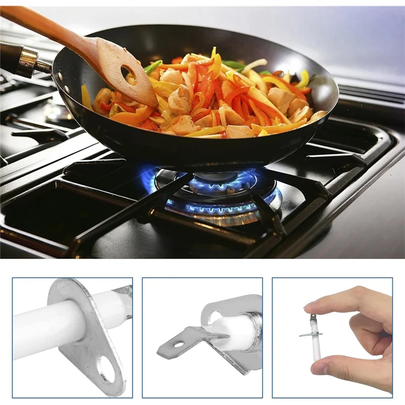 Everything You Need to Know About Replace Oven Igniter