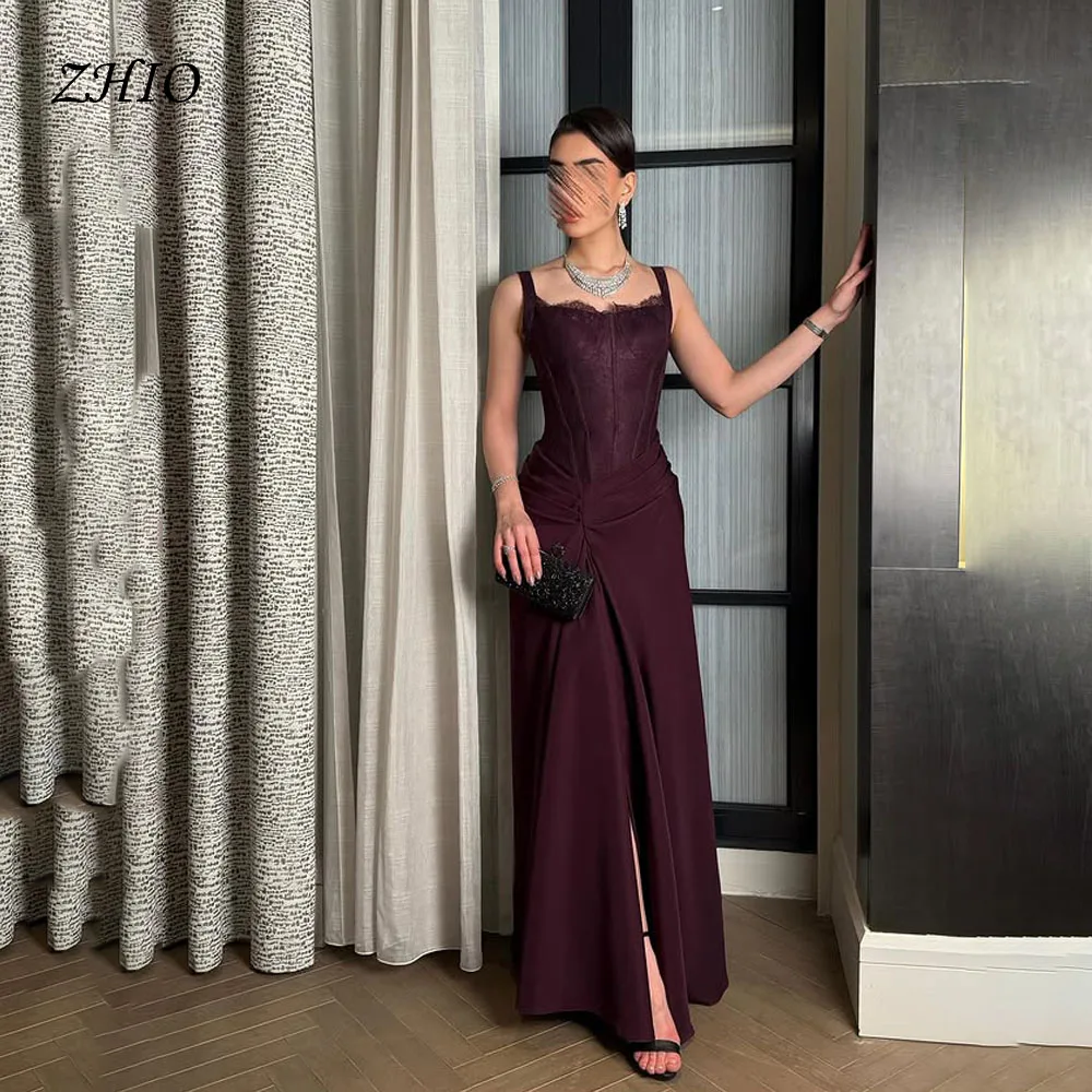 Zhio Elegant Square… - image