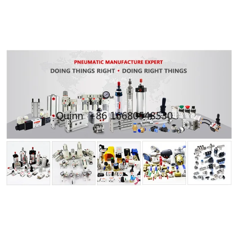 

HCAir Compressor Filter tank OPT-A/B Type Body Combine 1/2" Inch Automatic Water Drain Valve with Timer