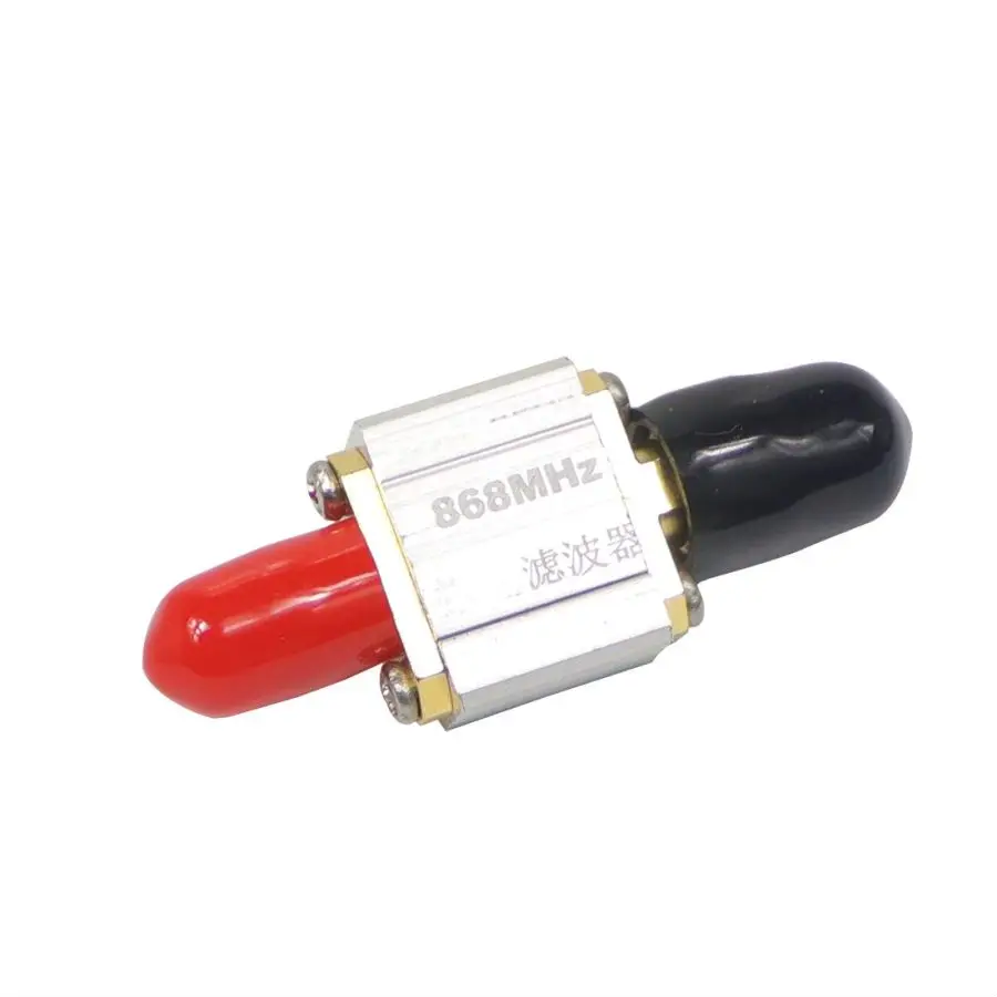 High Gain 433 MHz 510 MHz 868 MHz für Lora Signal Booster Sender Empfang 2-Wege-Leistungsverstärker Signalverstärkungsmodul