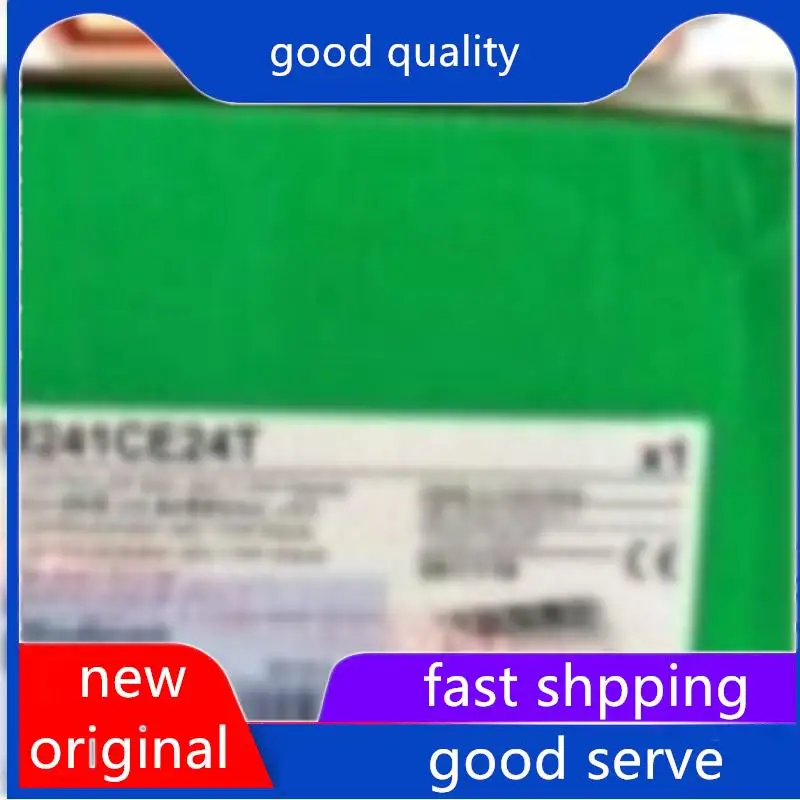 

New Original TM200CE40R TM241CE24T TM221CE24T TM241C40R TM241C40T TM241CE24T TM200CE40U new and original