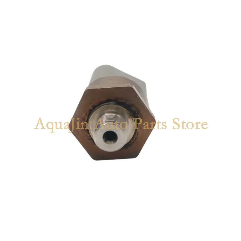 06E906054F الوقود السكك الحديدية استشعار الضغط لأودي A6 A7 A8 Q7 Q8 RS3 RS5 S4 S5 S6 S7 S7 TT 2017 ~ 2020 2018 2019 يناسب جديد OE السيارات سيارة