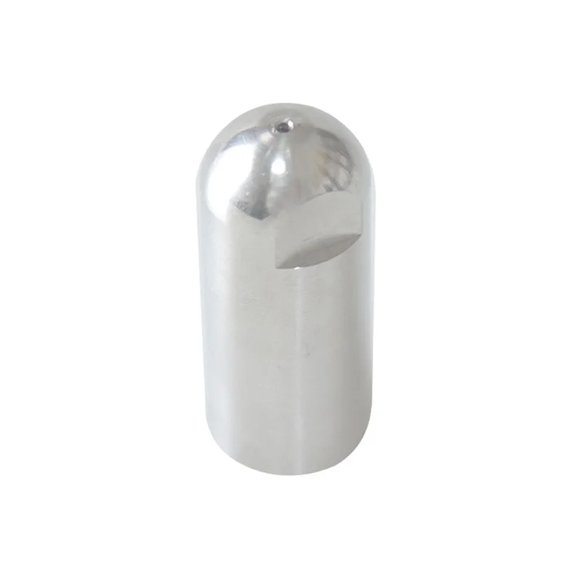 

【Today Only@】Steam Wand For Delonghi 9 Series EC9555/EC9455/EC9885 Coffee Machine Nozzle Espresso Machine Steam Wand Tip Part