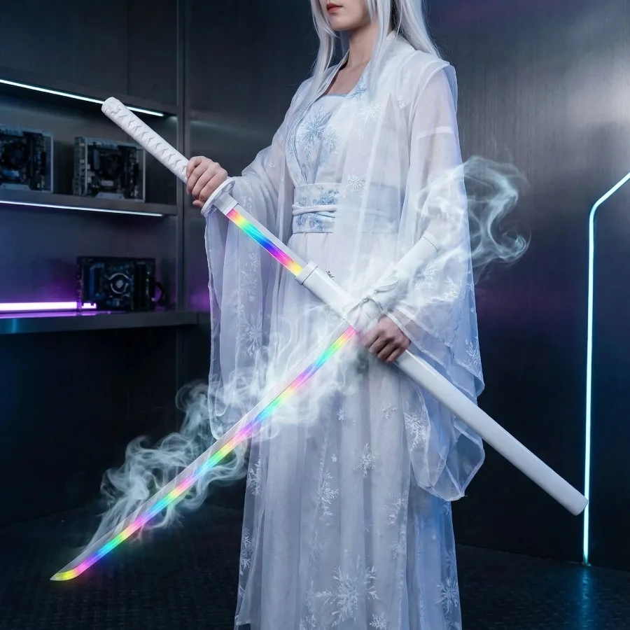 104Cm Vapor Rukia K…