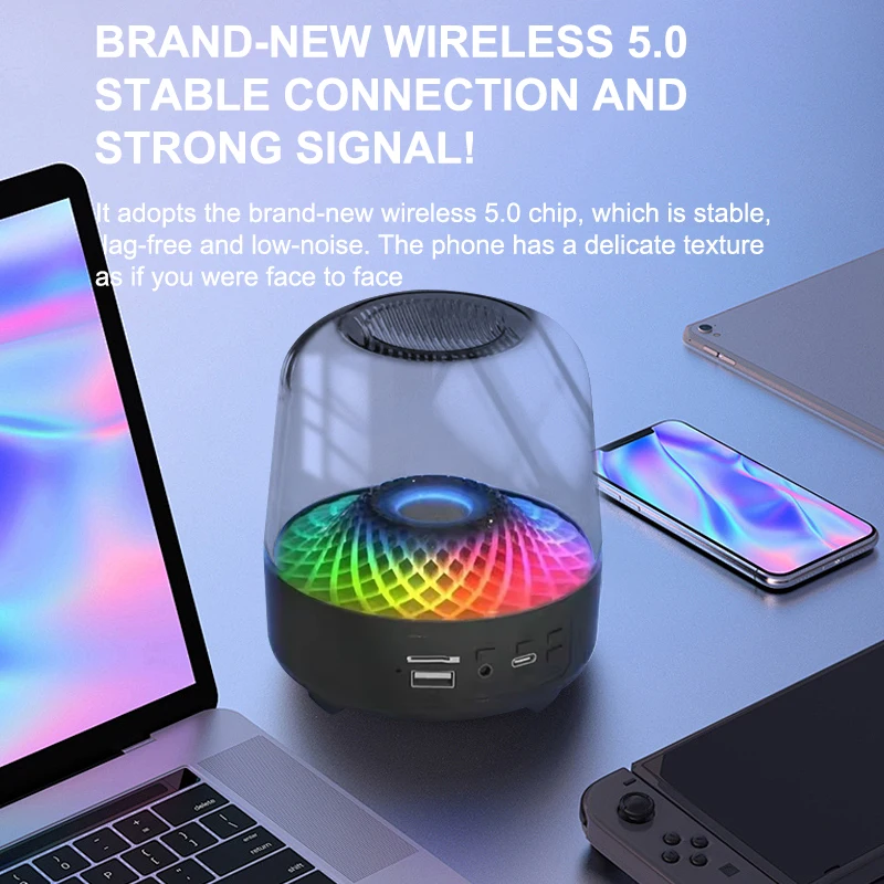 Wireless Bluetooth … - image