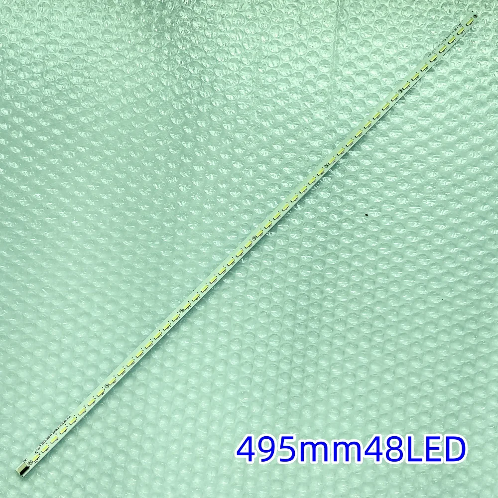 New 1pcs LED 4AD074762 4A D069457 V390HK1 LS5 TREM4 TREM1 V390HJ1 LE2 LE1 LC 39LE351K BK 39FU5253 TXL39EM5B TXL39EM6B TXL39M5A