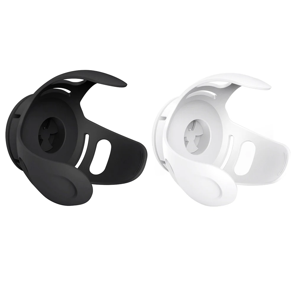 Portable Bluetooth-…