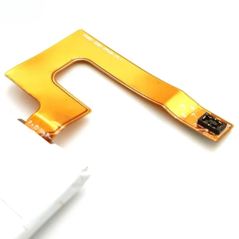 AGPB016-A001 for Sony  Xperia M5/E5663/E5603/E5606/E5653  Phone Battery High Quality Replacement Bateria Grade A Cell with Tools