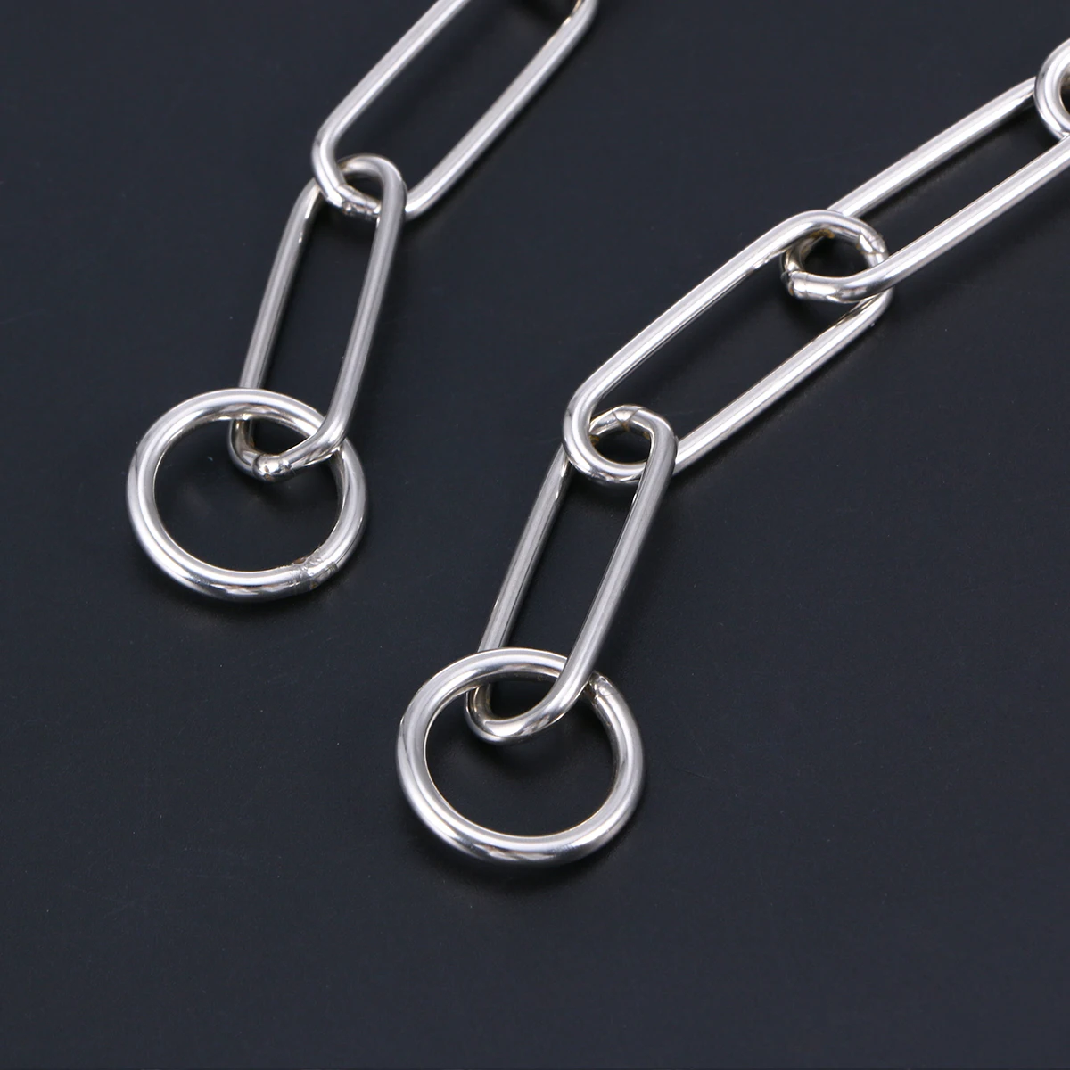 

dog training dog training dog choker