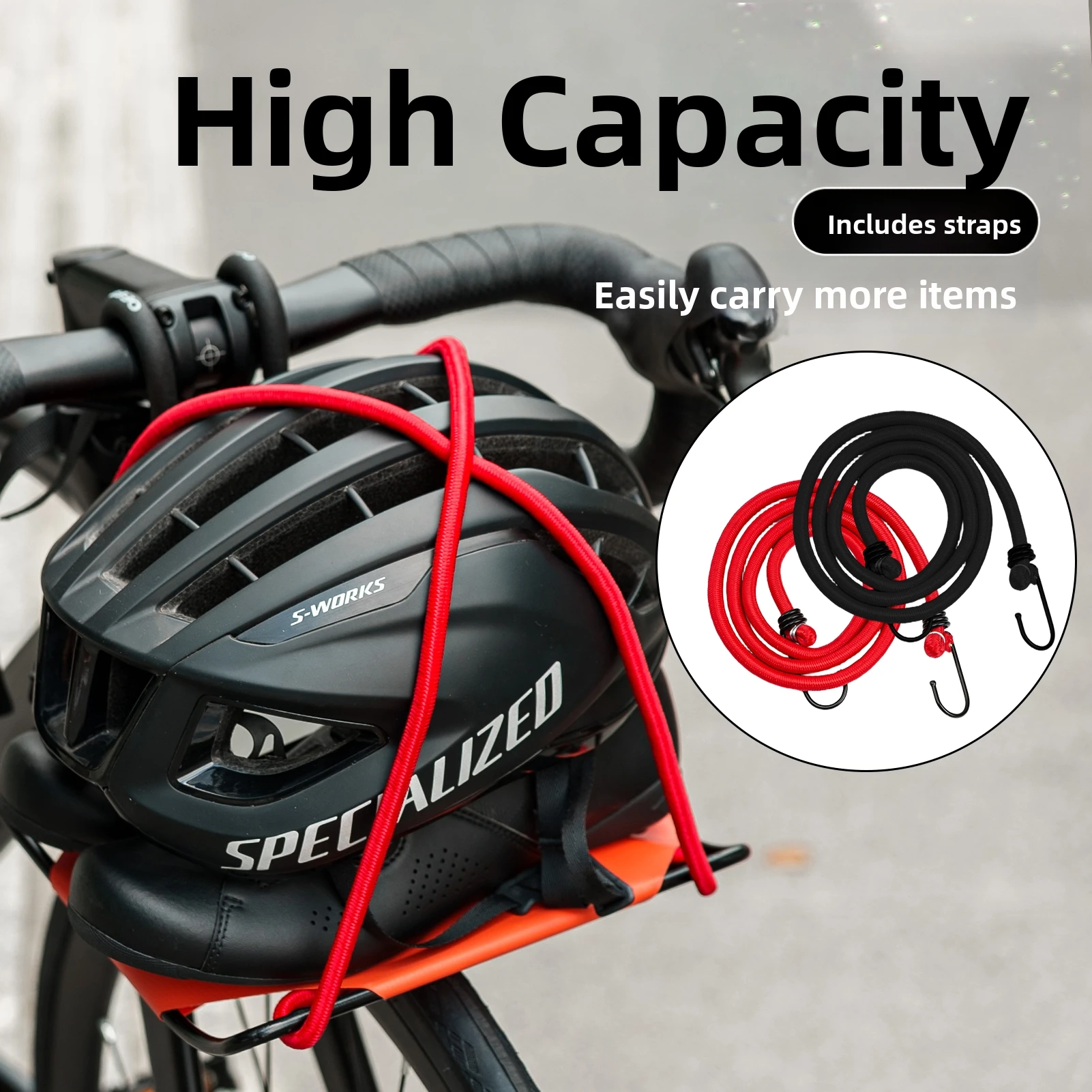 Thumbnail 2 - #51 Latest Luggage Racks Offers