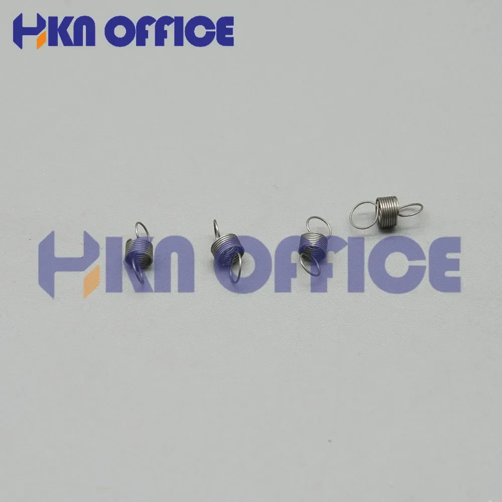 Spring Ink Pump Gear Spring suitable for EPSON L3150 L3250 L3210