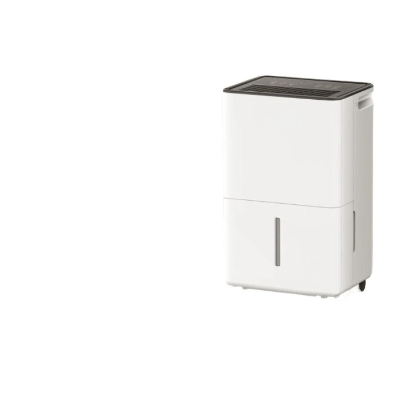

Dehumidifier Household light sound dehumidifier Indoor bedroom 12 liters Quick drying in rainy season
