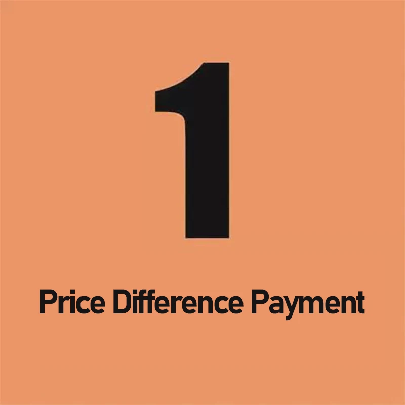 

Supplementary Postage/Price Difference Surcharge Due To The Express Website Showing That Your Address Belongs To a Remote Area