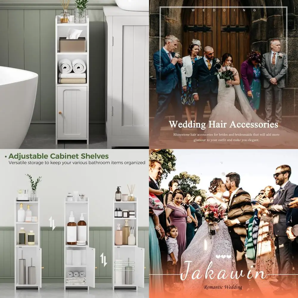 

24 Pcs Detachable Martini Glasses 10oz Plastic Clear Ribbed Coupe Glasses Gold Rim Disposable With Gold Stem Vintage Cocktail Gl