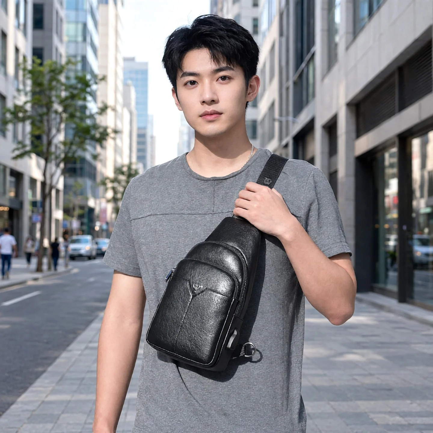 bolso-cruzado-de-gran-capacidad-para-hombre-bolso-de-hombro-sencillo-para-ir-al-trabajo-mochila-informal-bolso-para-telefo