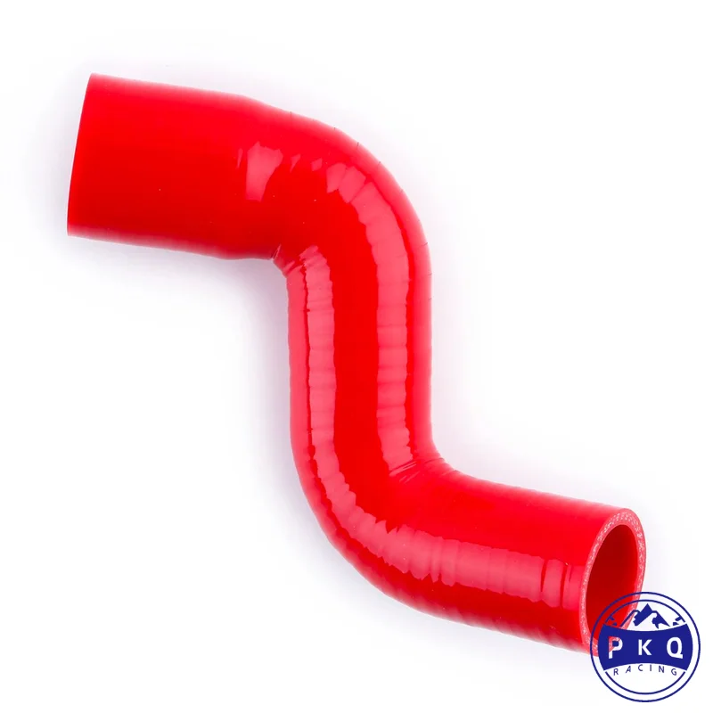 Kit de manguera de refrigerante de radiador de silicona para Nissan Pulsar Sunny GTI-R RNN14 SR20DET 1991 1992 1993 1990-1994