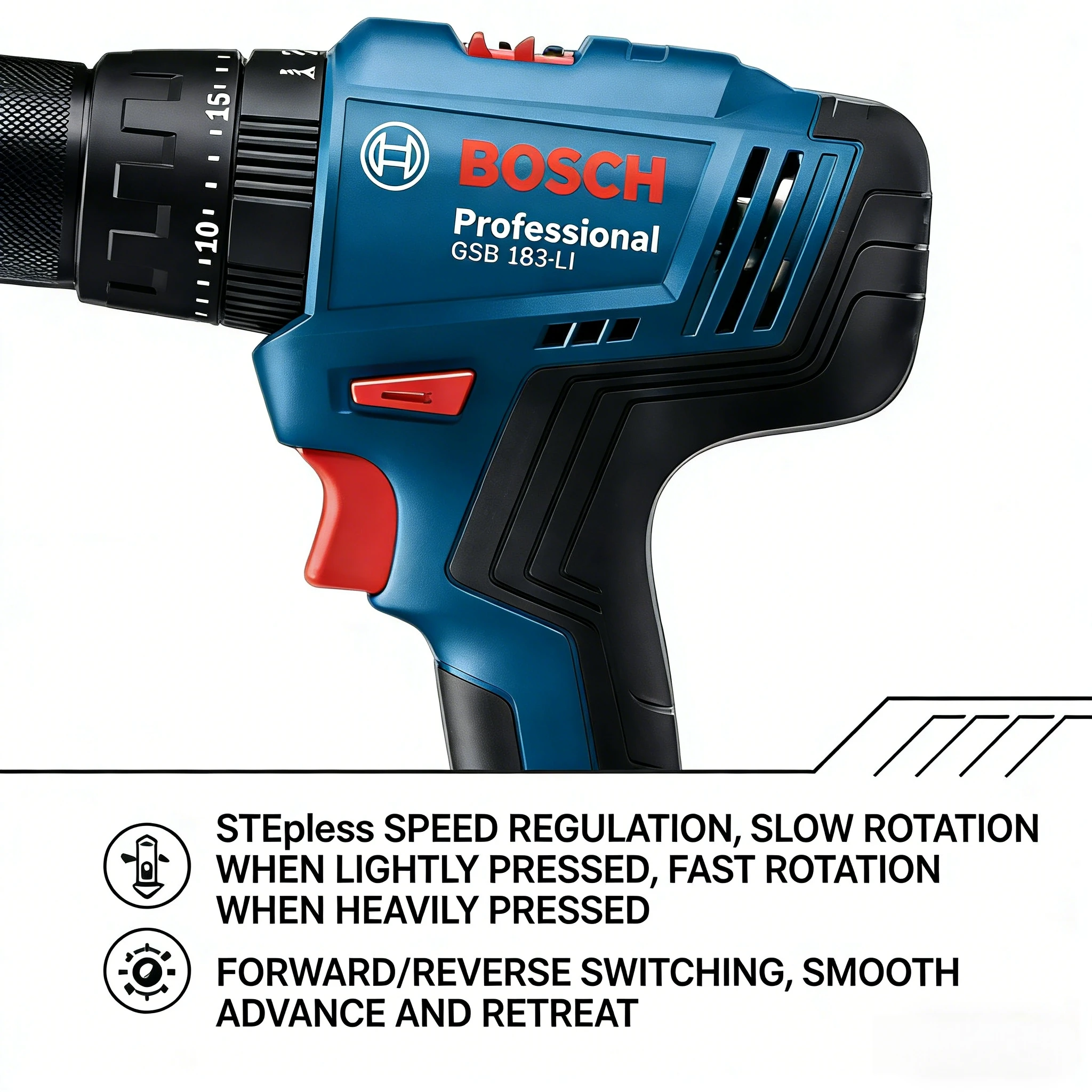 taladro-electrico-bosch-gsb-183-li-atornillador-inalambrico-sin-escobillas-taladro-de-impacto-con-56-nm-de-torque-herramienta-electrica-multiusos-para-madera-y-metal