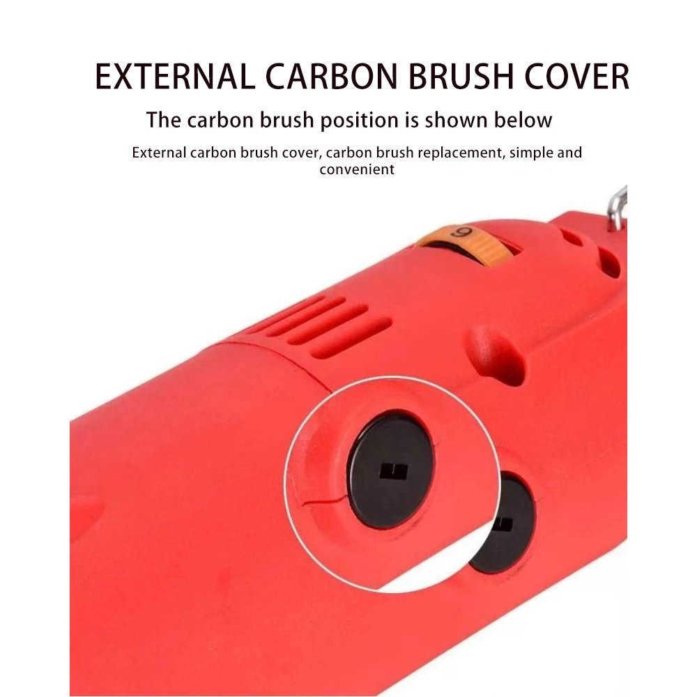 Grinding Cutting Speed Regulating Grinder Cutter Shield Guard Cover Multifunctional 90 Degree Electric Elbow Polishing Machine