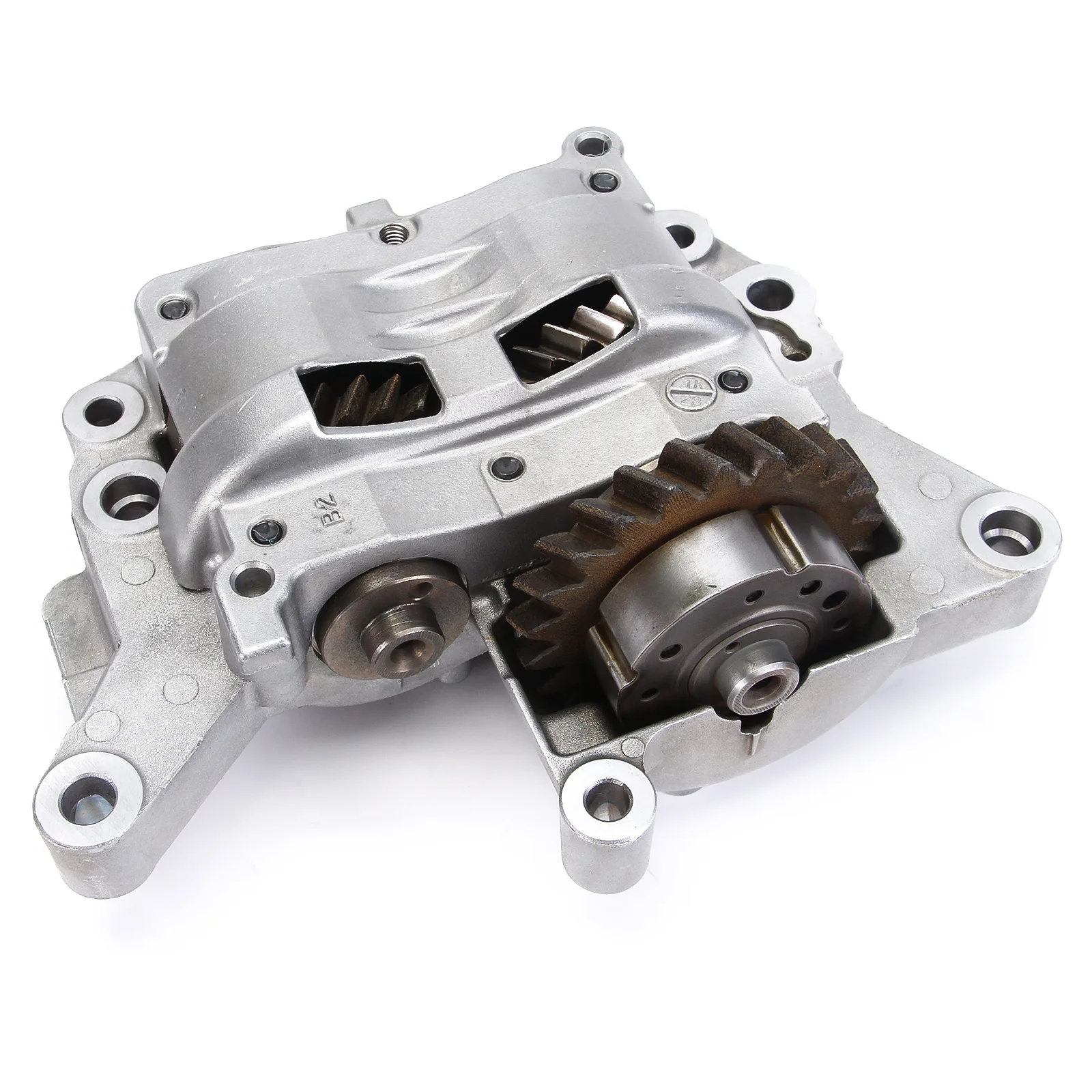 

Best Quality Car Auto Engine Parts Balancer Assy 13620-36020 for 1362036020