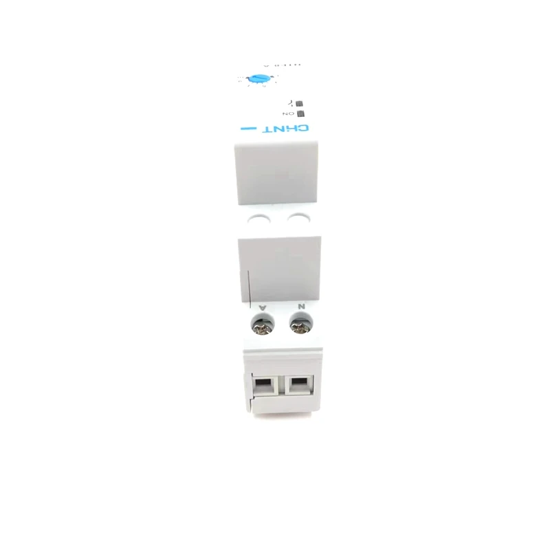 Time Relay NTE8-10A 10S -120A 120S -480A 480S Power Failure Delay AC230V