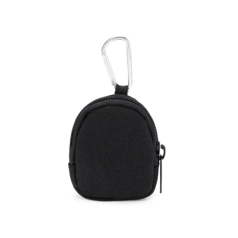 Key Bag Coin Wallet Tactical Accessory Key Protection Package Outside the Home Sports Small Kit One Pack