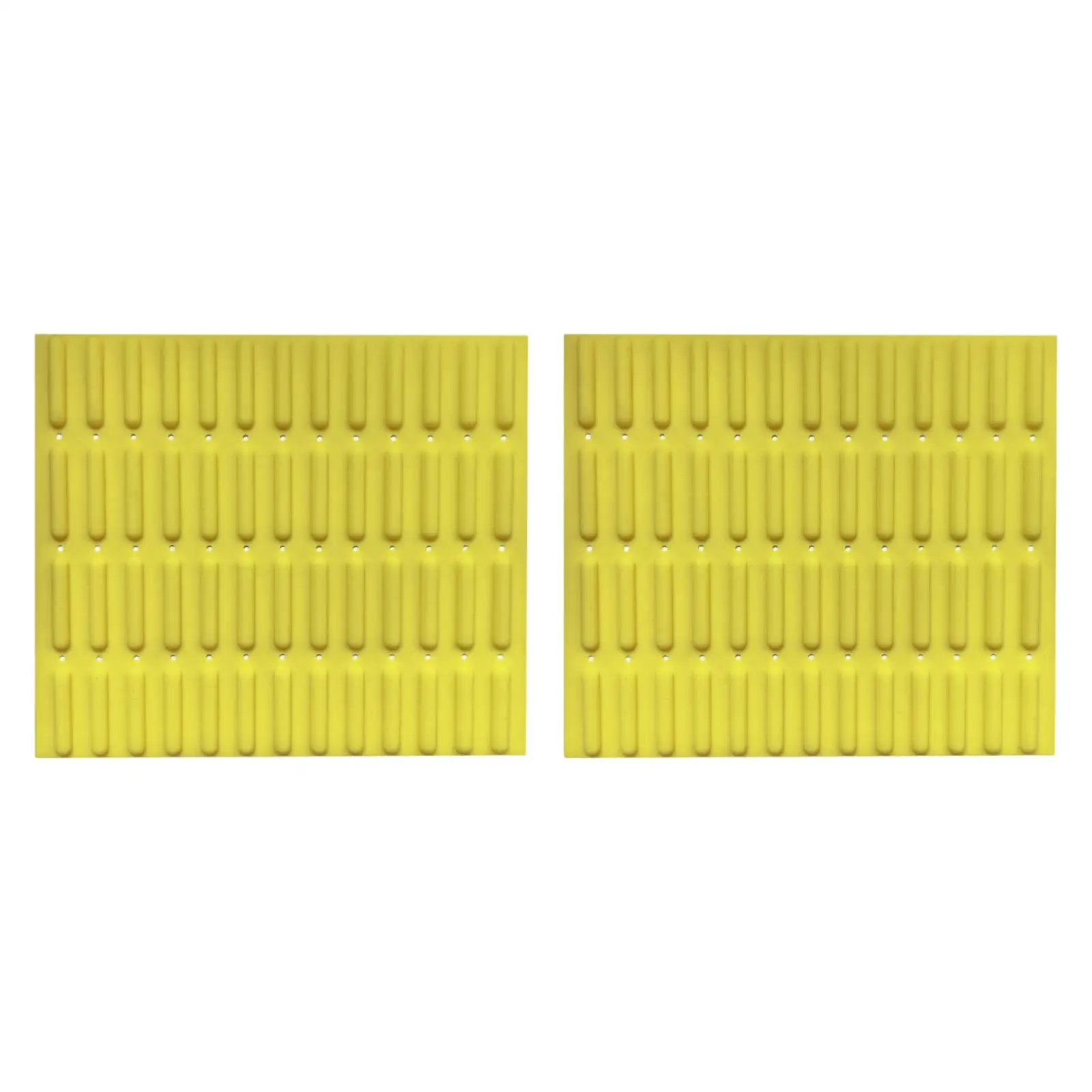 2 Pieces Chicken Ne… - image