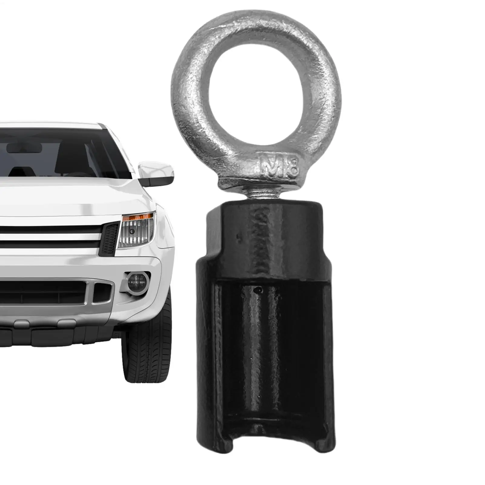 

Инструмент для снятия инжектора Инструмент для установки инструмента для снятия инжектора Ручной съемник для зажима Удаление настройки Диффузионный ремонт двигателя