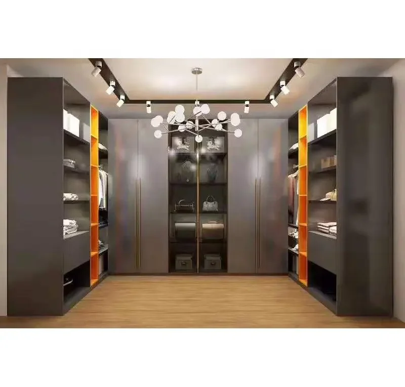 

fgWholesale Low Price Solid Wood Modern Luxury Sliding Bedroom Wardrobe with Customized Size and Color for Hotel Use^