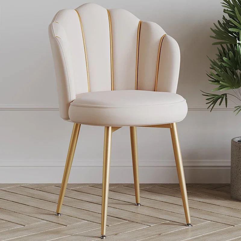 petalo-del-dormitorio-de-las-mujeres-de-la-silla-del-salon-de-manicura-de-gama-alta-silla-de-maquillaje-de-lujo-respaldo-ligero-de-lujo-para-dormitorio-principal-taburete-de-tocador